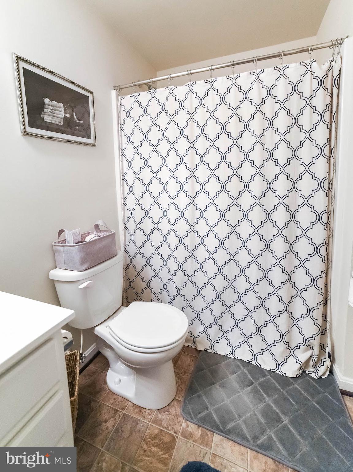 BEN OAKS - Residential