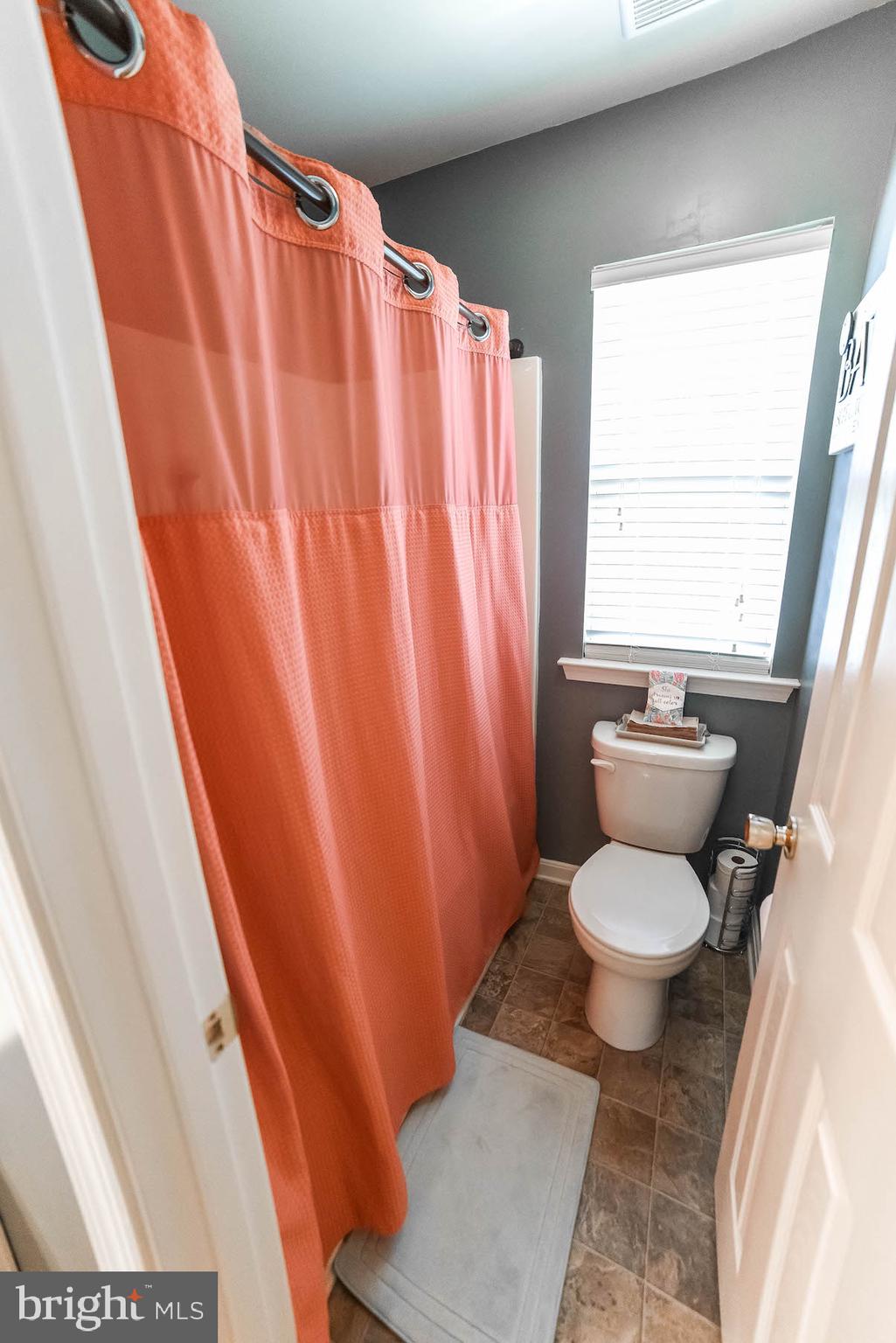 BEN OAKS - Residential