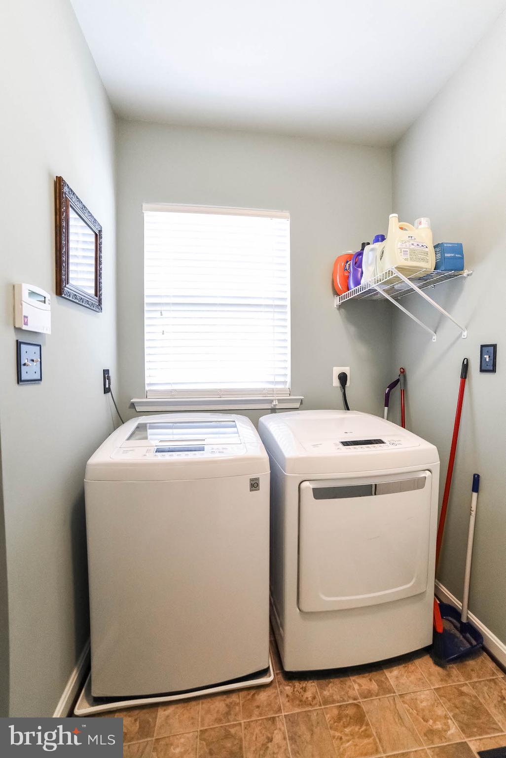 BEN OAKS - Residential