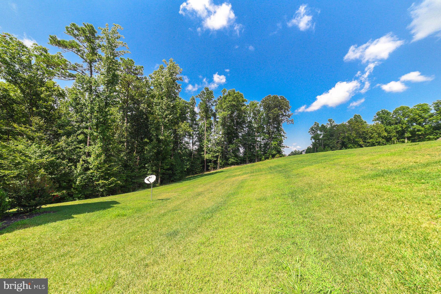 BEN OAKS - Residential