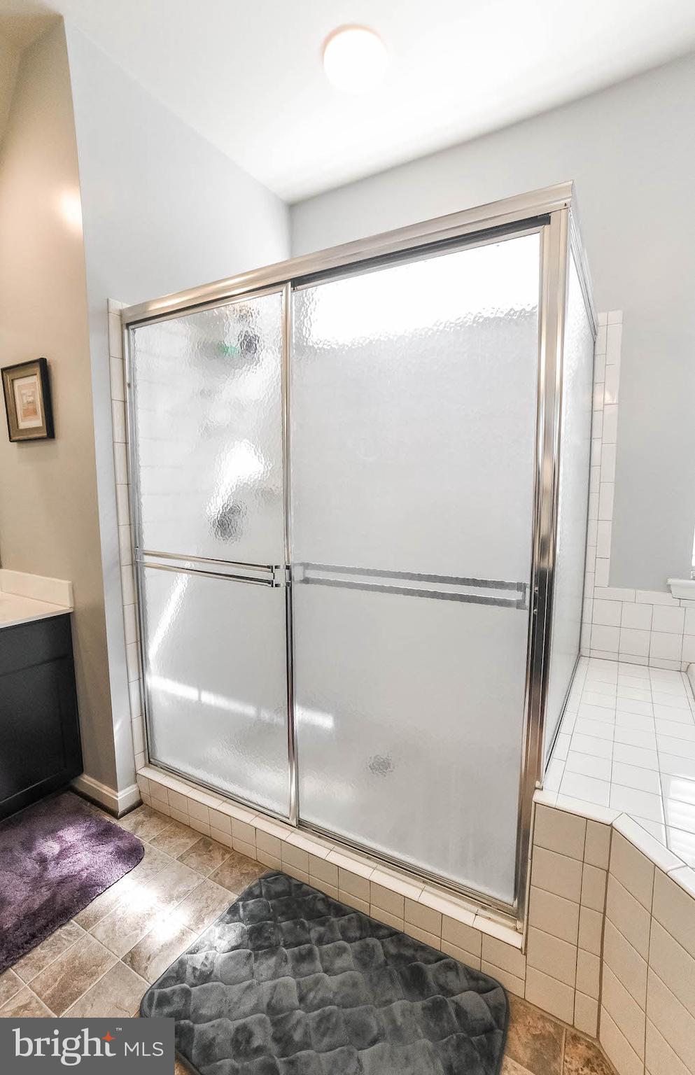 BEN OAKS - Residential