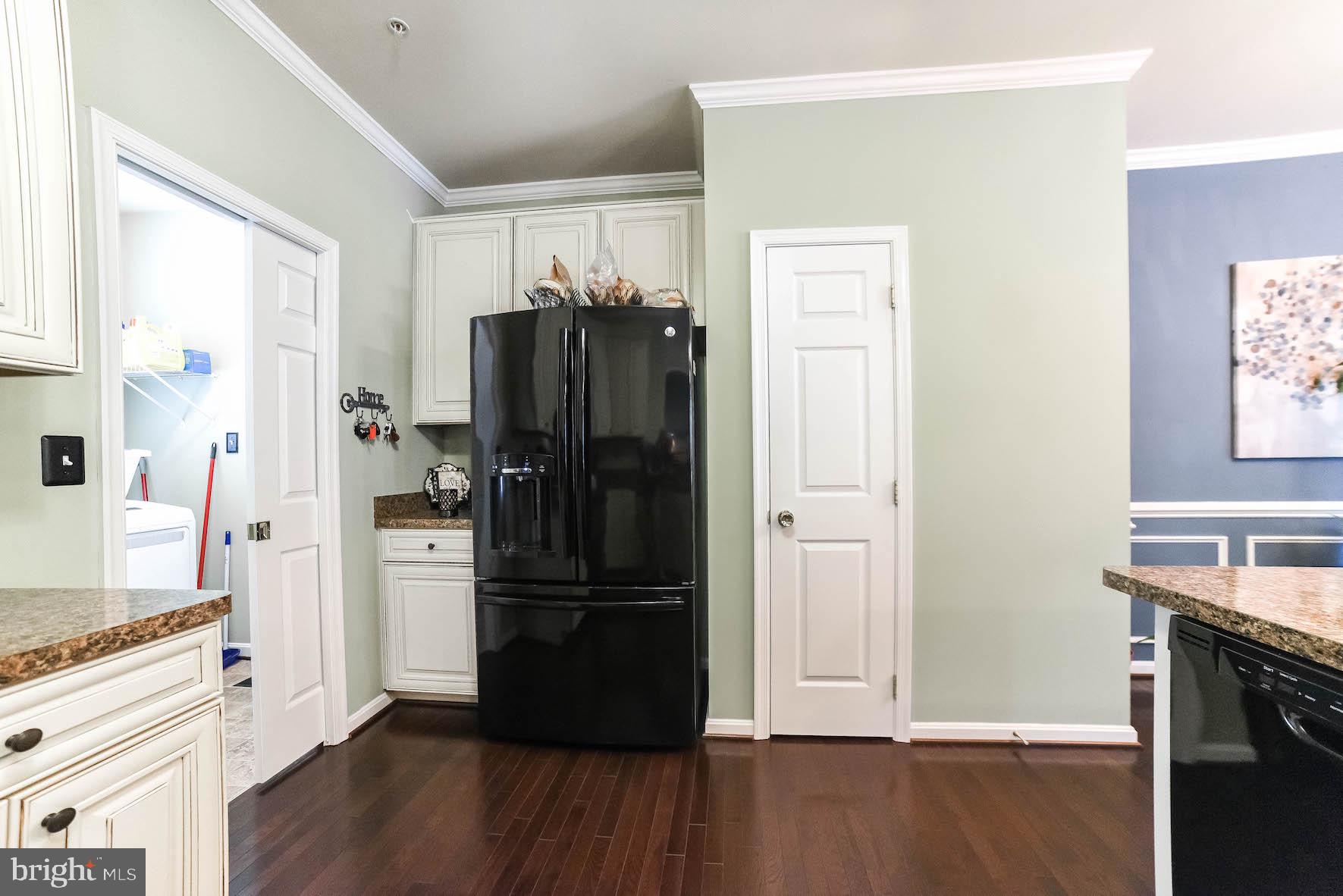 BEN OAKS - Residential