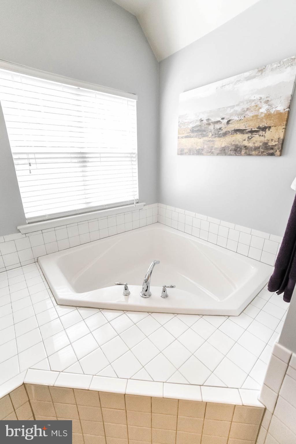 BEN OAKS - Residential