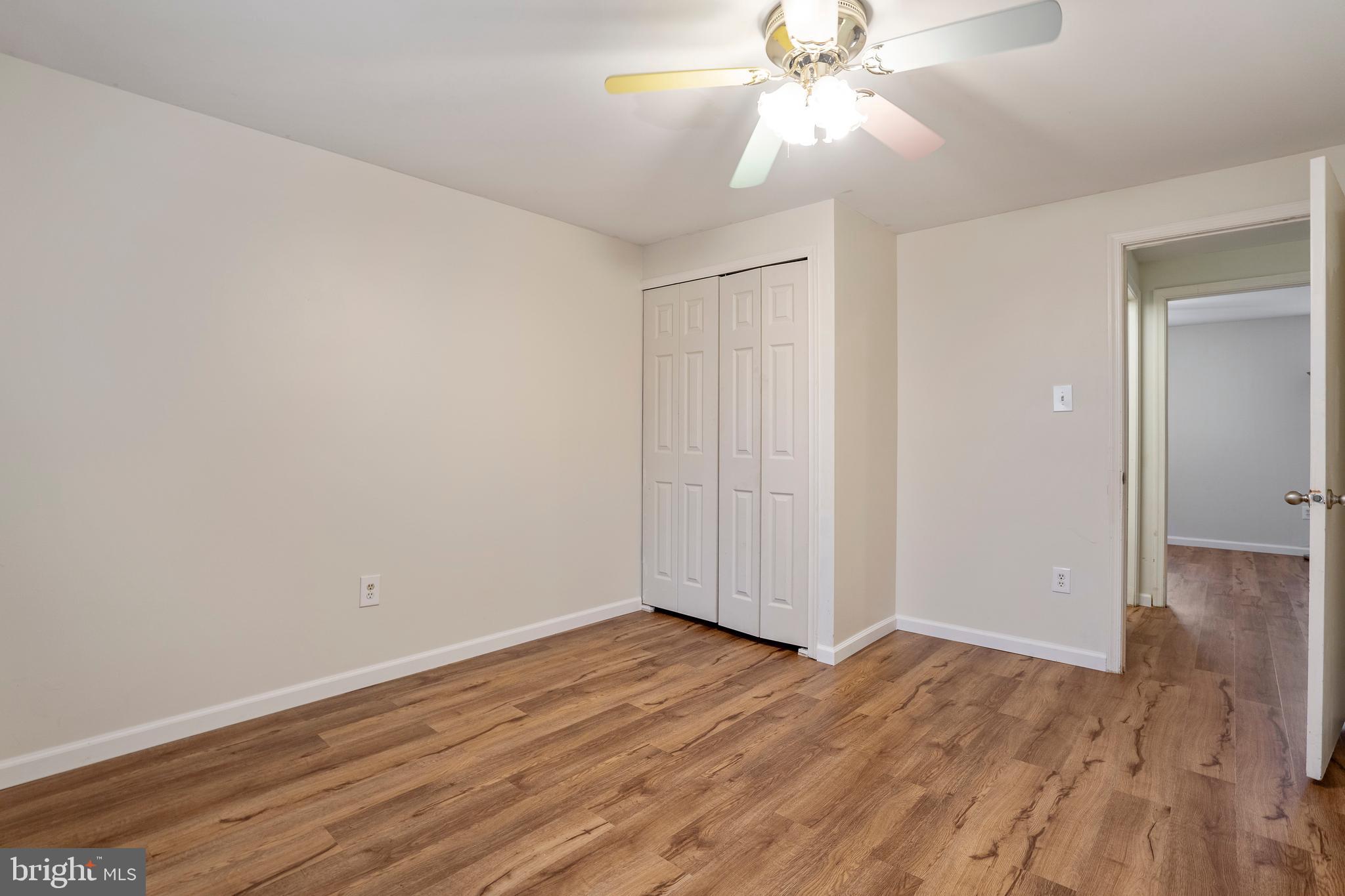 LAKE VILLAGE MANOR - Residential Lease