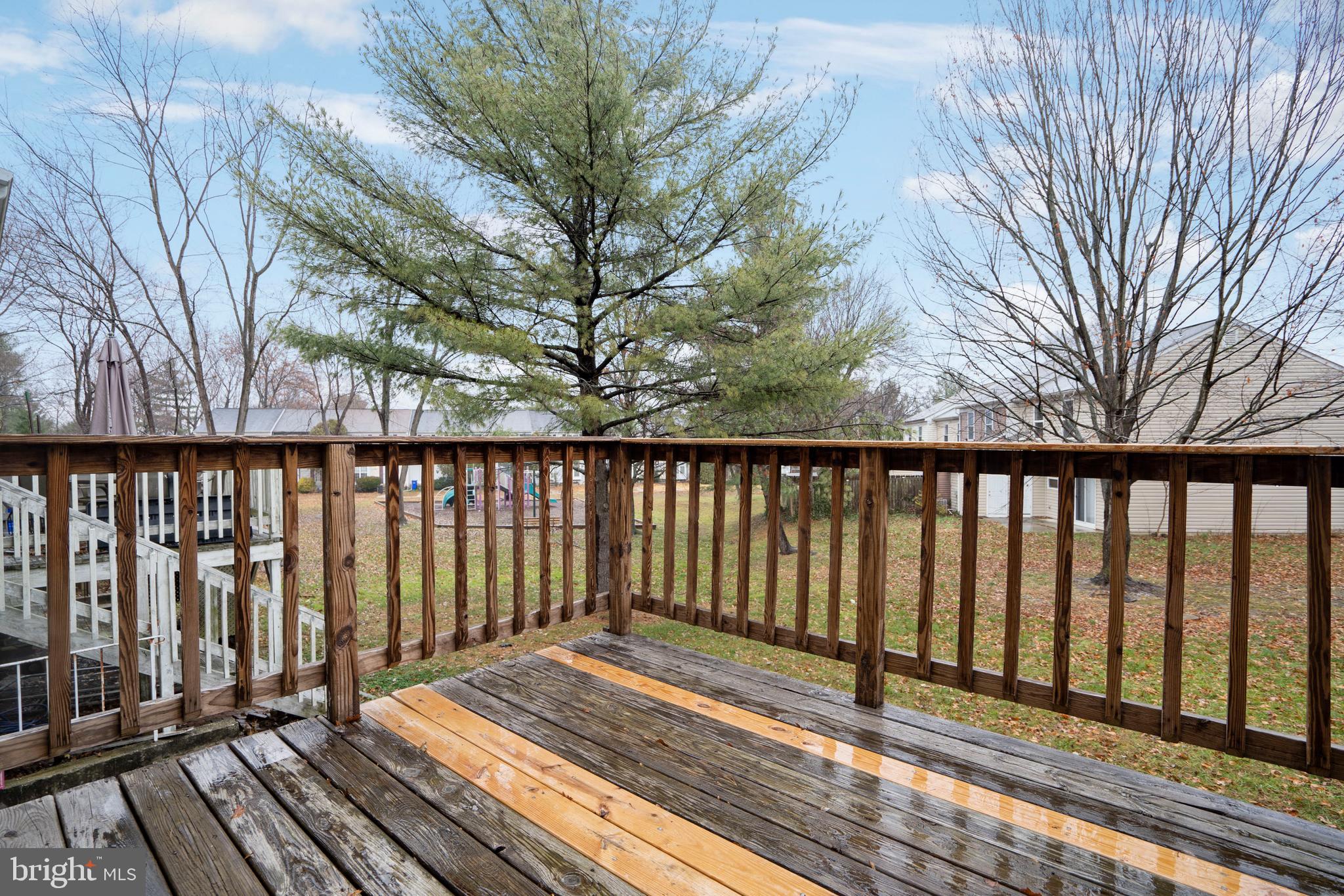 LAKE VILLAGE MANOR - Residential Lease