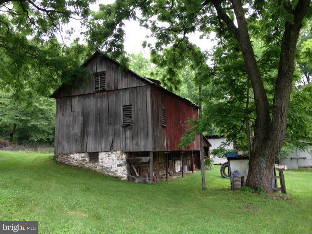 NONE AVAILABLE - Land