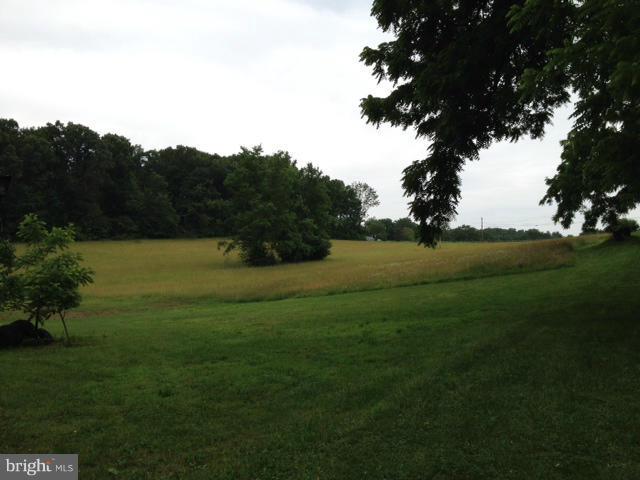 NONE AVAILABLE - Land