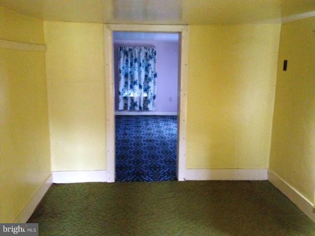 NONE AVAILABLE - Land