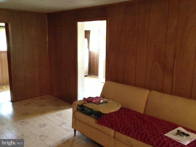 NONE AVAILABLE - Land