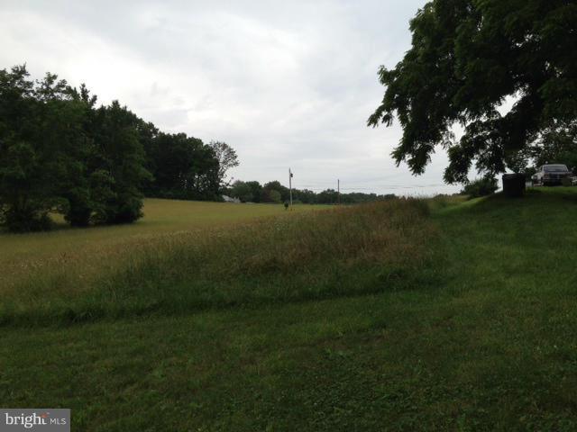 NONE AVAILABLE - Land