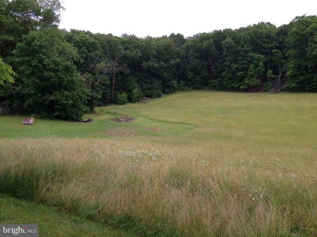 NONE AVAILABLE - Land