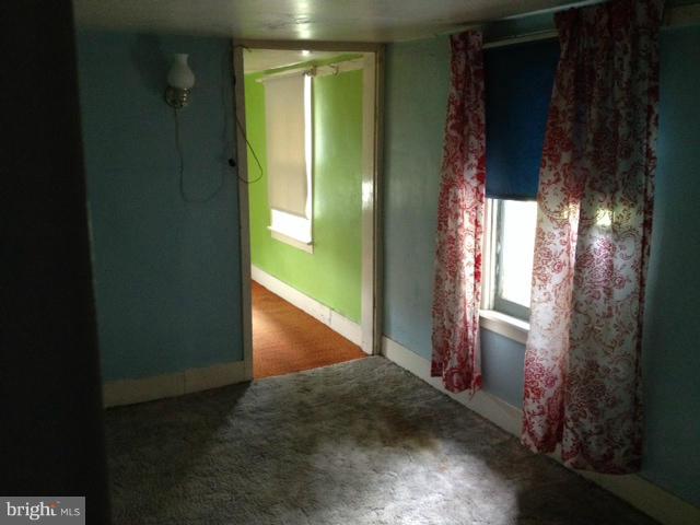 NONE AVAILABLE - Land