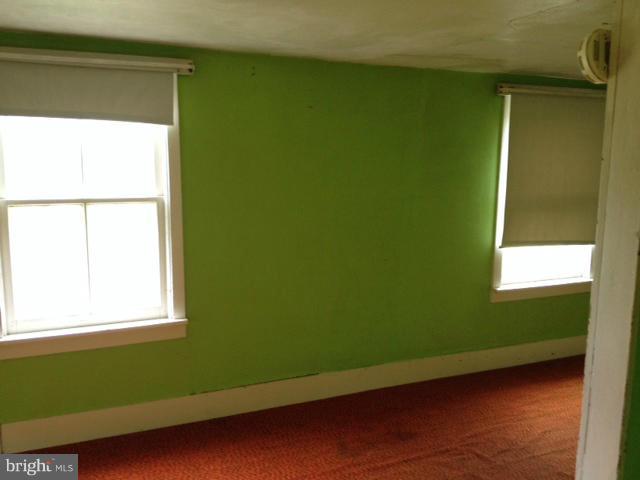 NONE AVAILABLE - Land