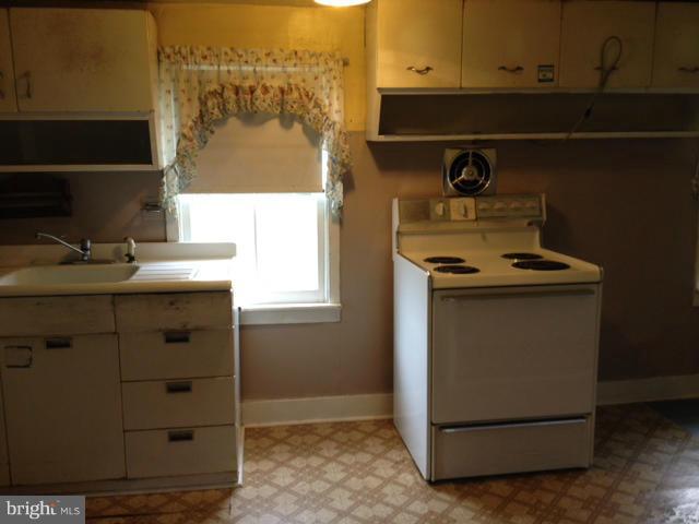 NONE AVAILABLE - Land