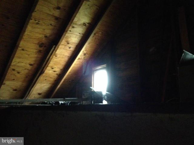 NONE AVAILABLE - Land