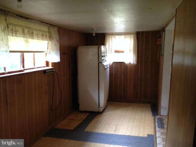 NONE AVAILABLE - Land