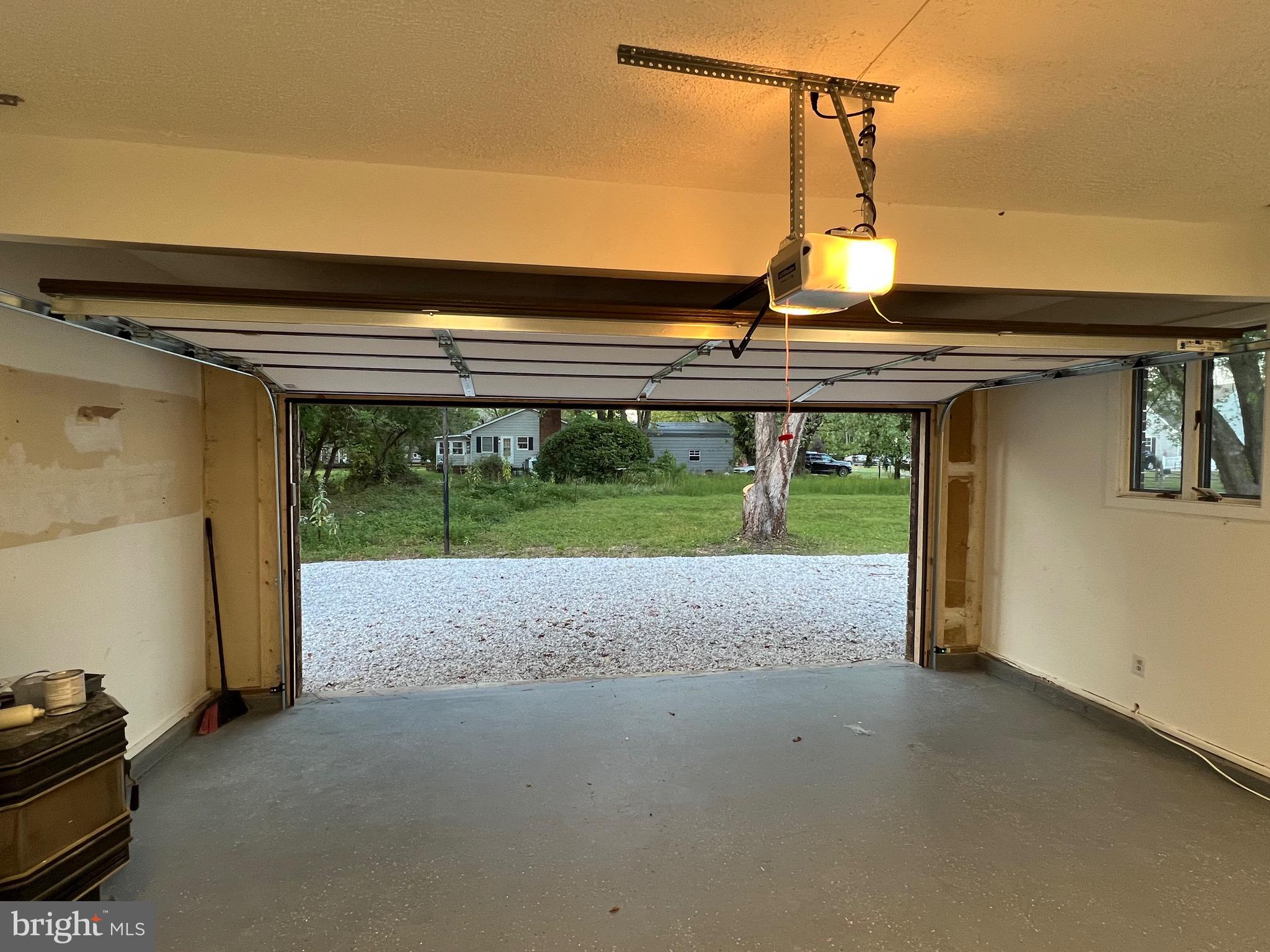 210 PENNICK DRIVE