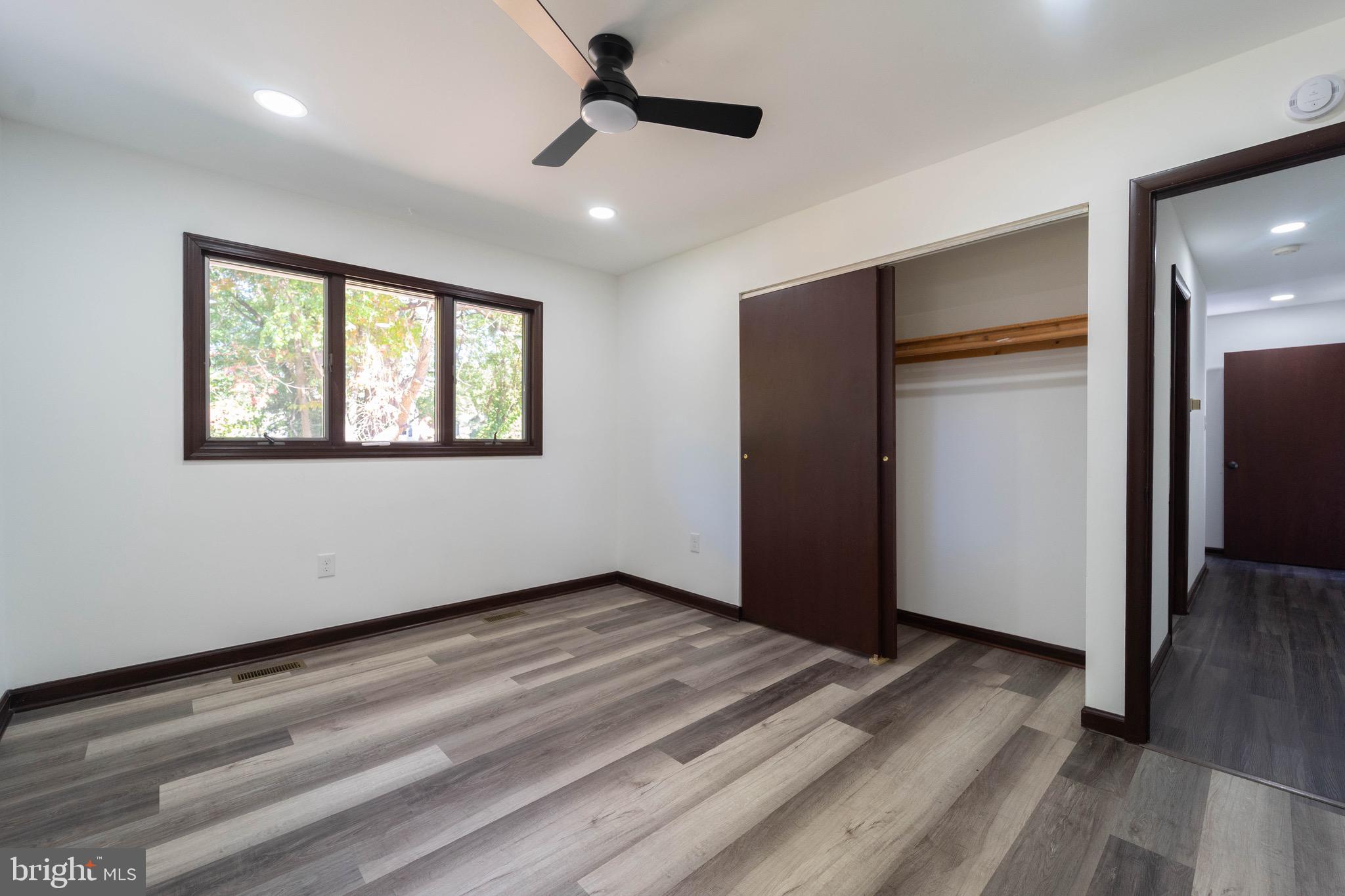 ROMANCOKE ON THE BAY - Residential