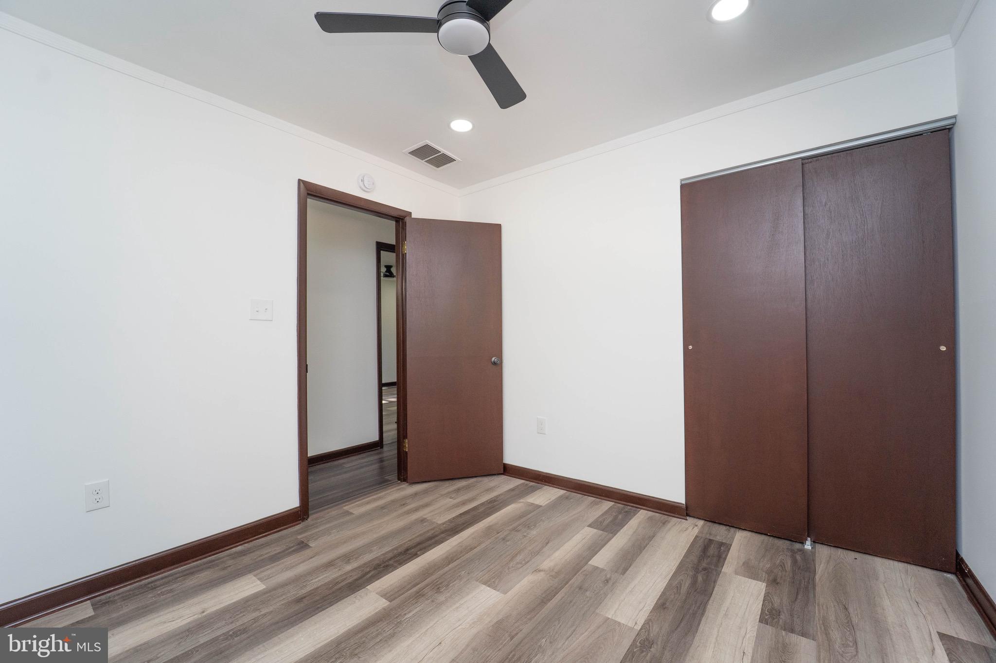 ROMANCOKE ON THE BAY - Residential