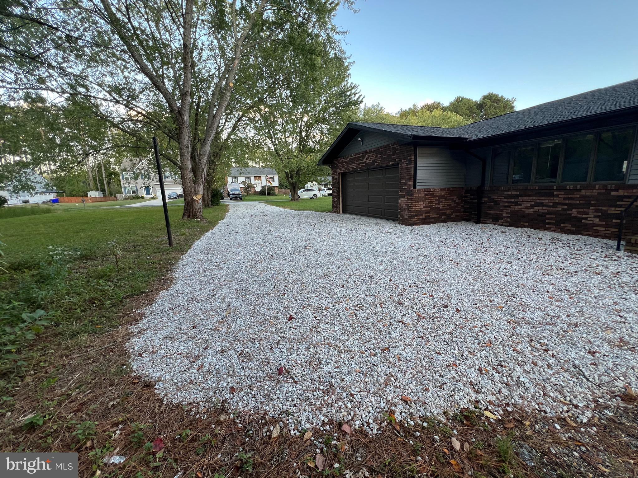 210 PENNICK DRIVE