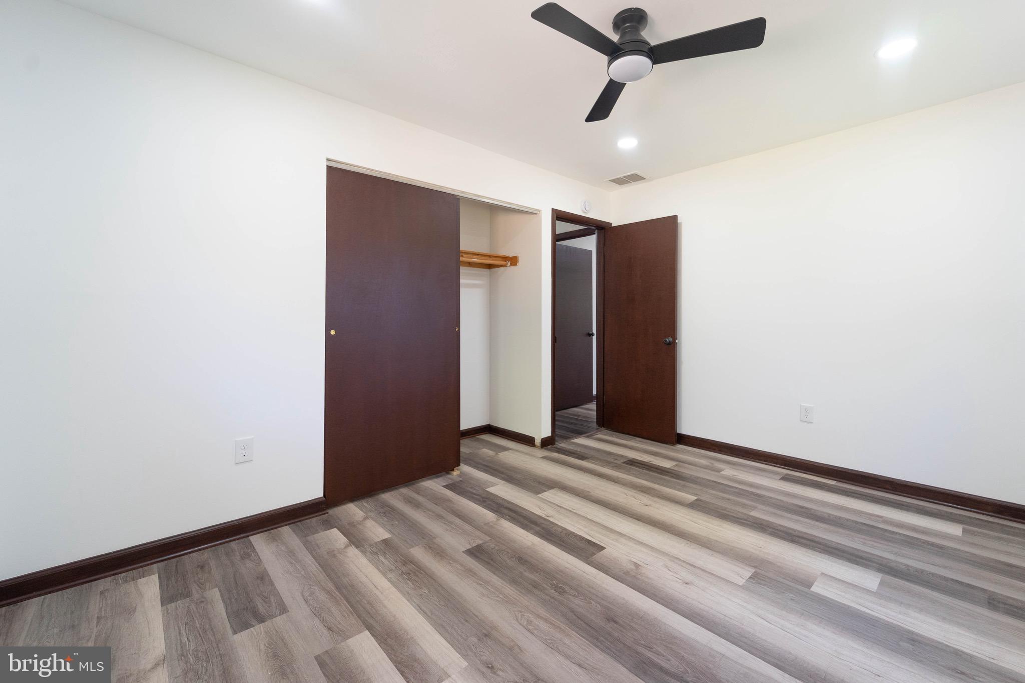 ROMANCOKE ON THE BAY - Residential