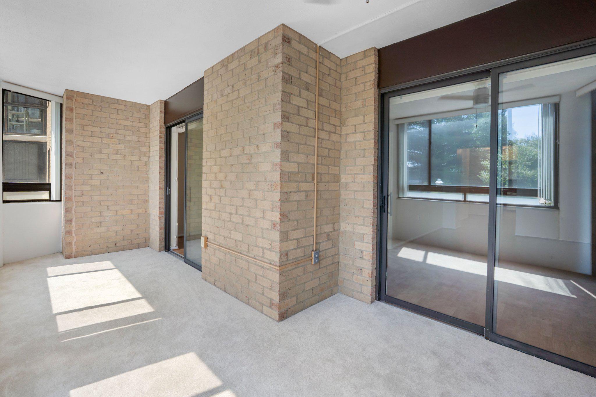 15115 INTERLACHEN DRIVE 112