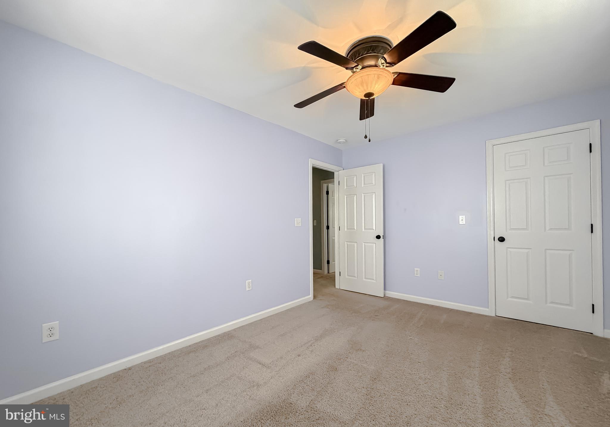 CHESAPEAKE RANCH ESTATES - Residential