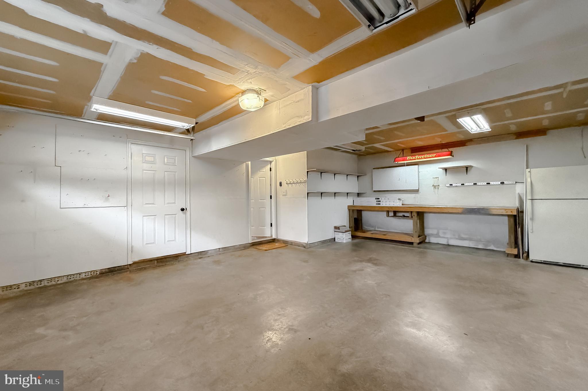 CHESAPEAKE RANCH ESTATES - Residential