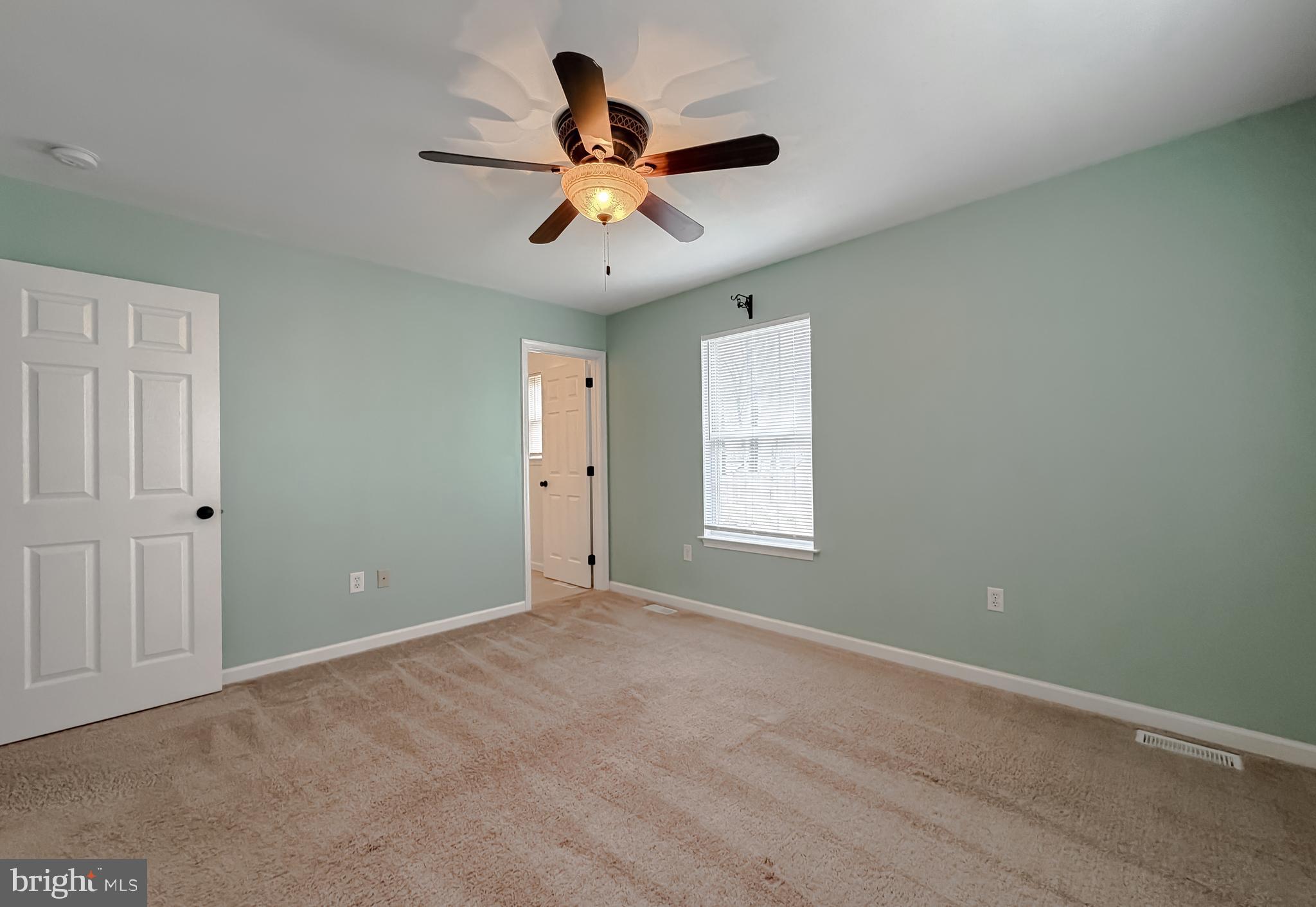 CHESAPEAKE RANCH ESTATES - Residential