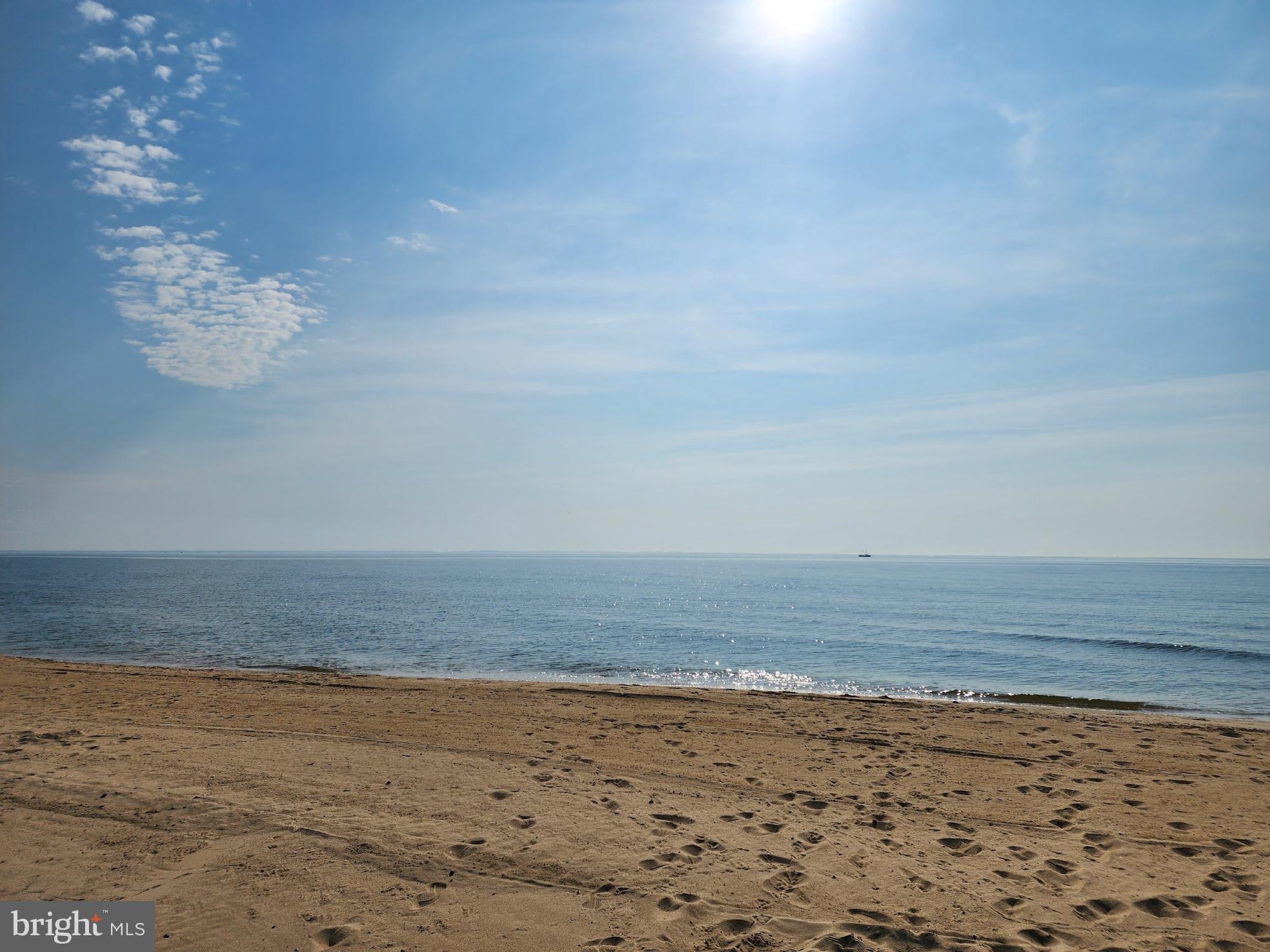 CHESAPEAKE RANCH ESTATES - Residential