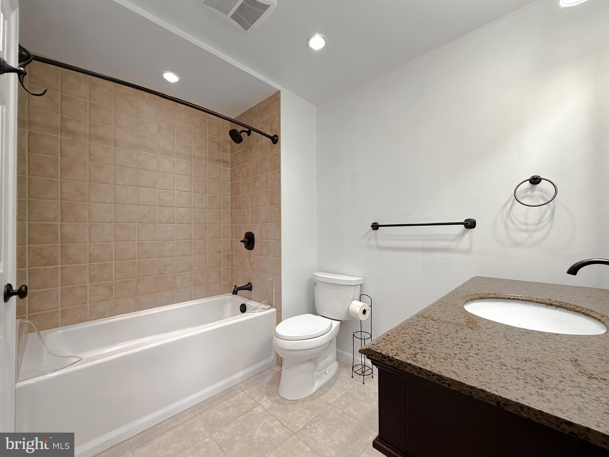 CHESAPEAKE RANCH ESTATES - Residential