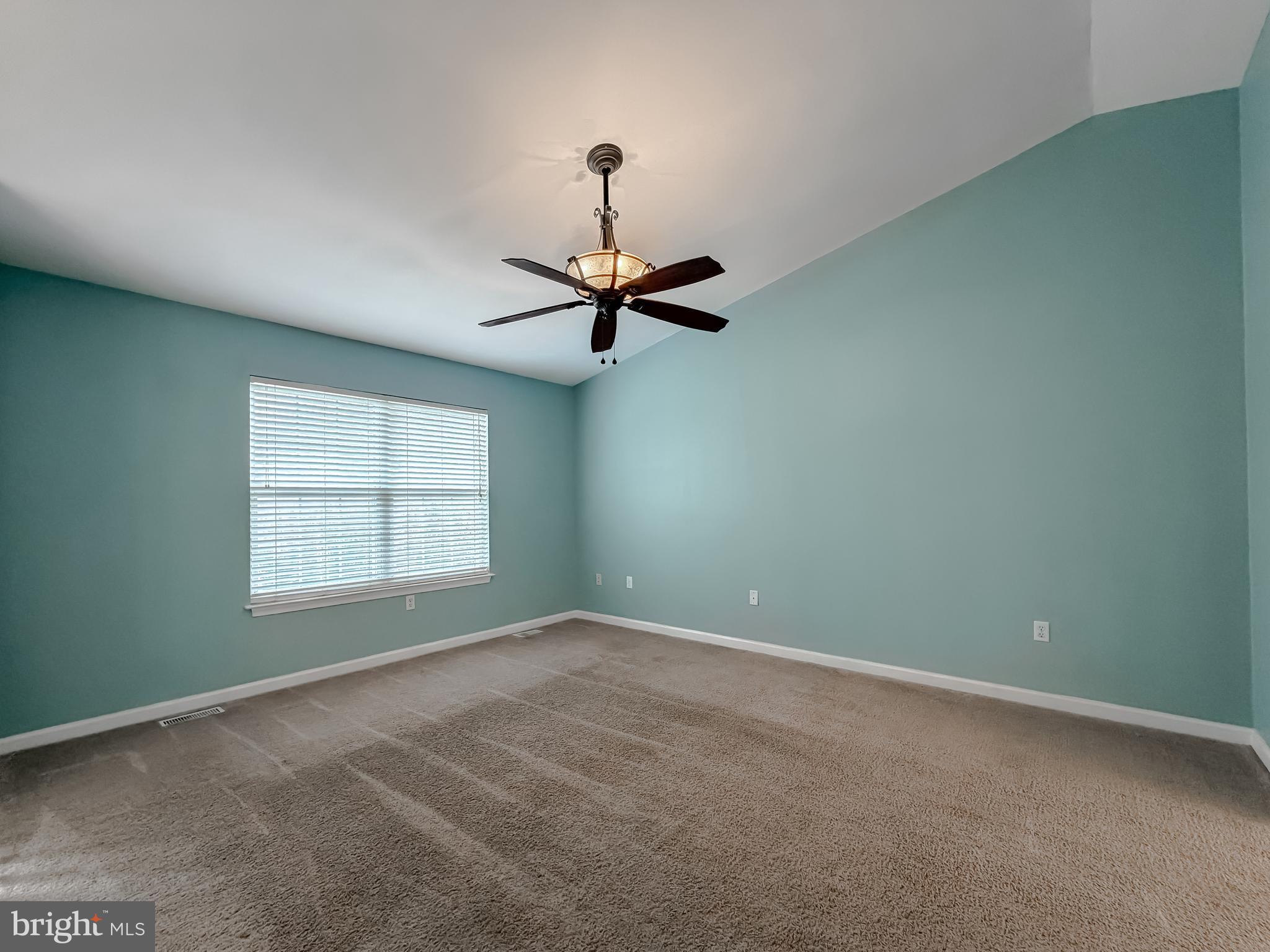 CHESAPEAKE RANCH ESTATES - Residential