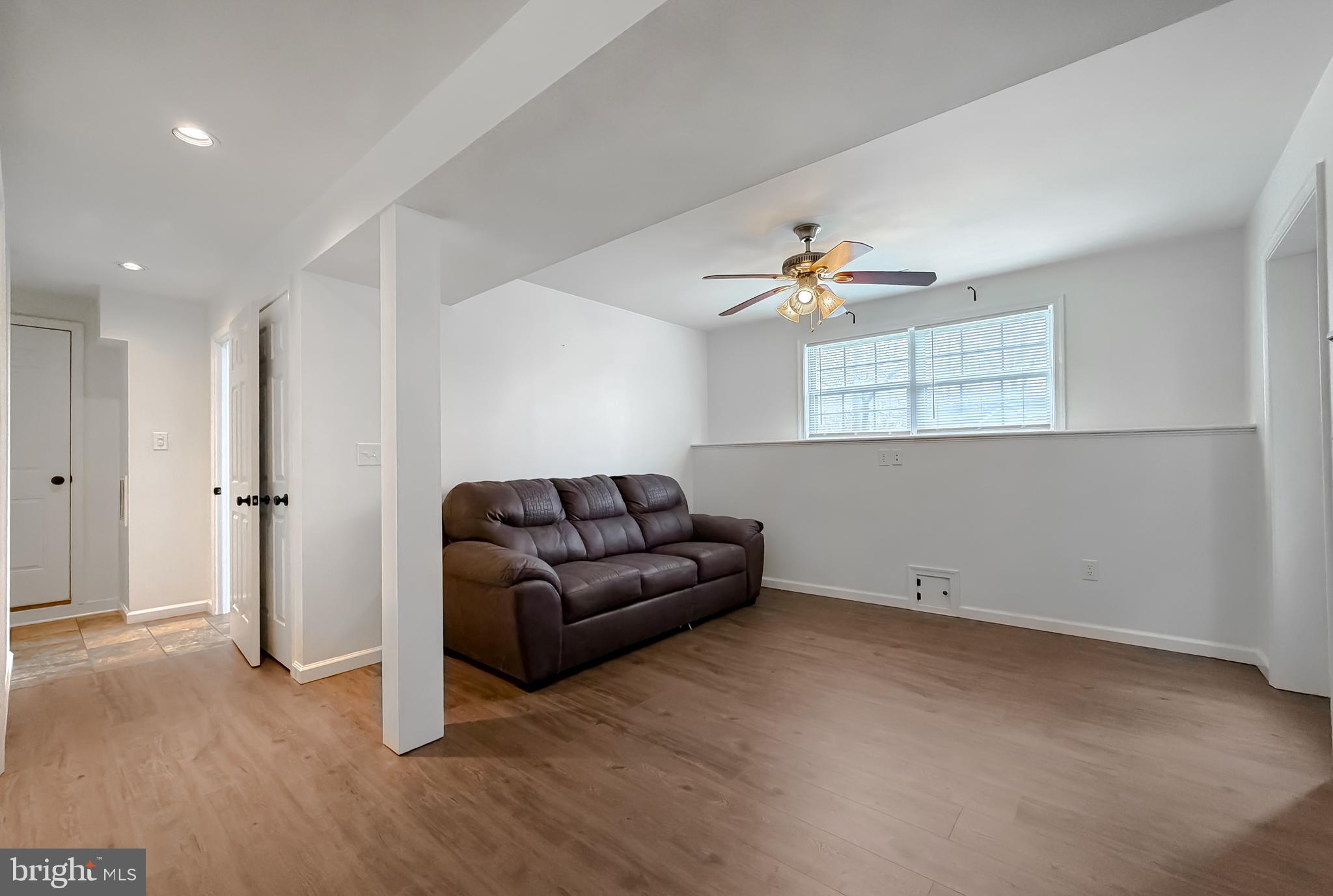 CHESAPEAKE RANCH ESTATES - Residential