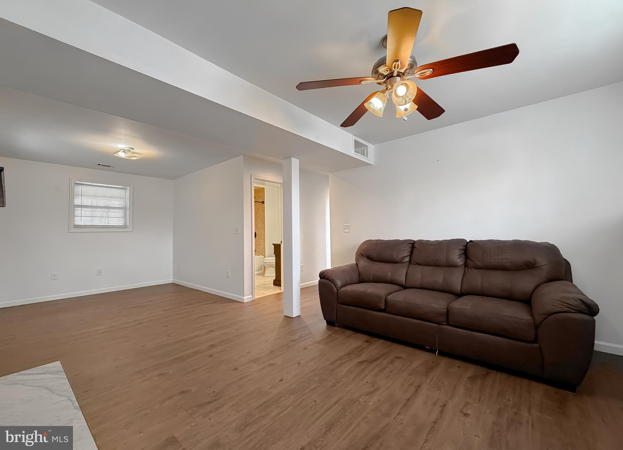 CHESAPEAKE RANCH ESTATES - Residential