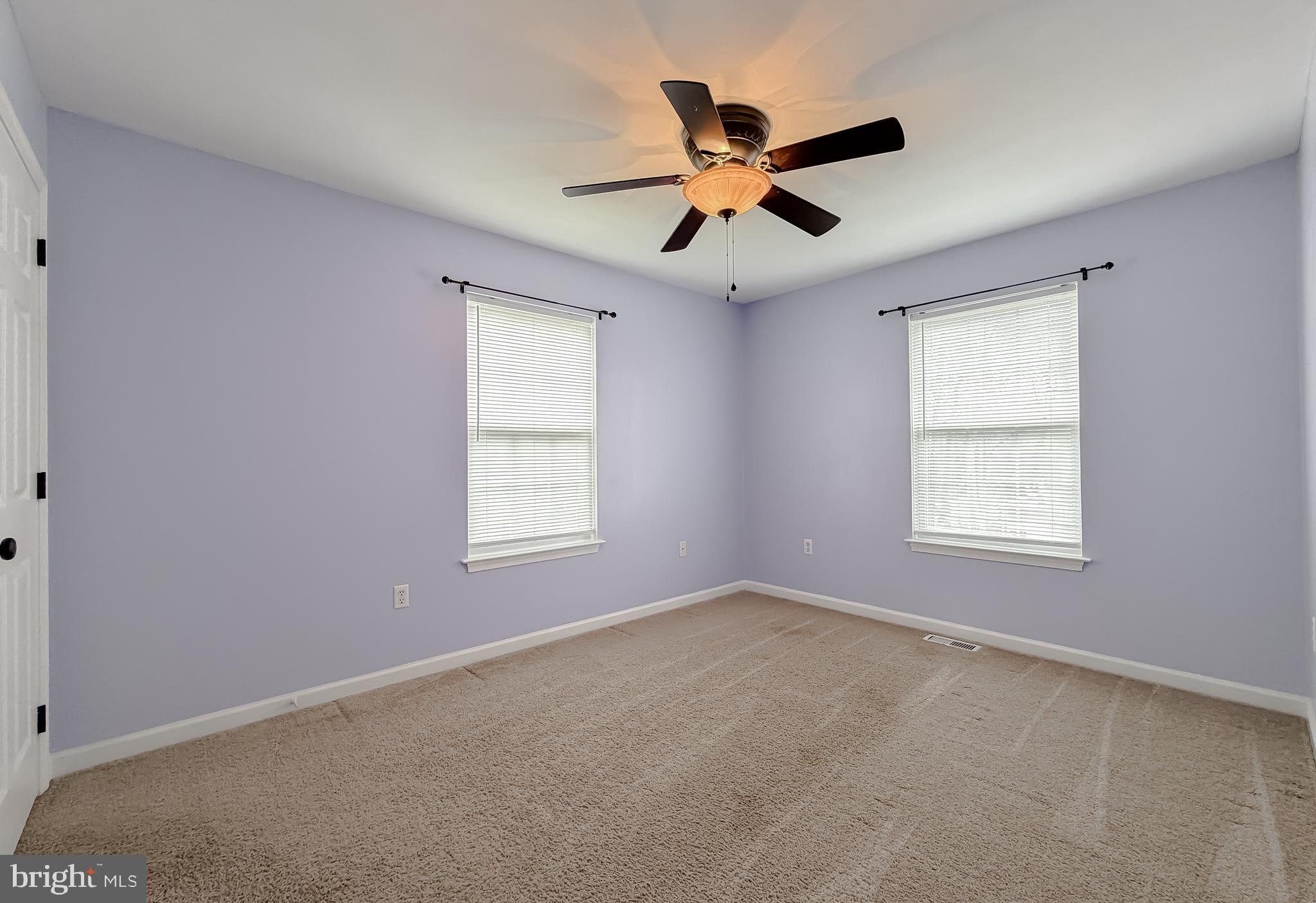 CHESAPEAKE RANCH ESTATES - Residential