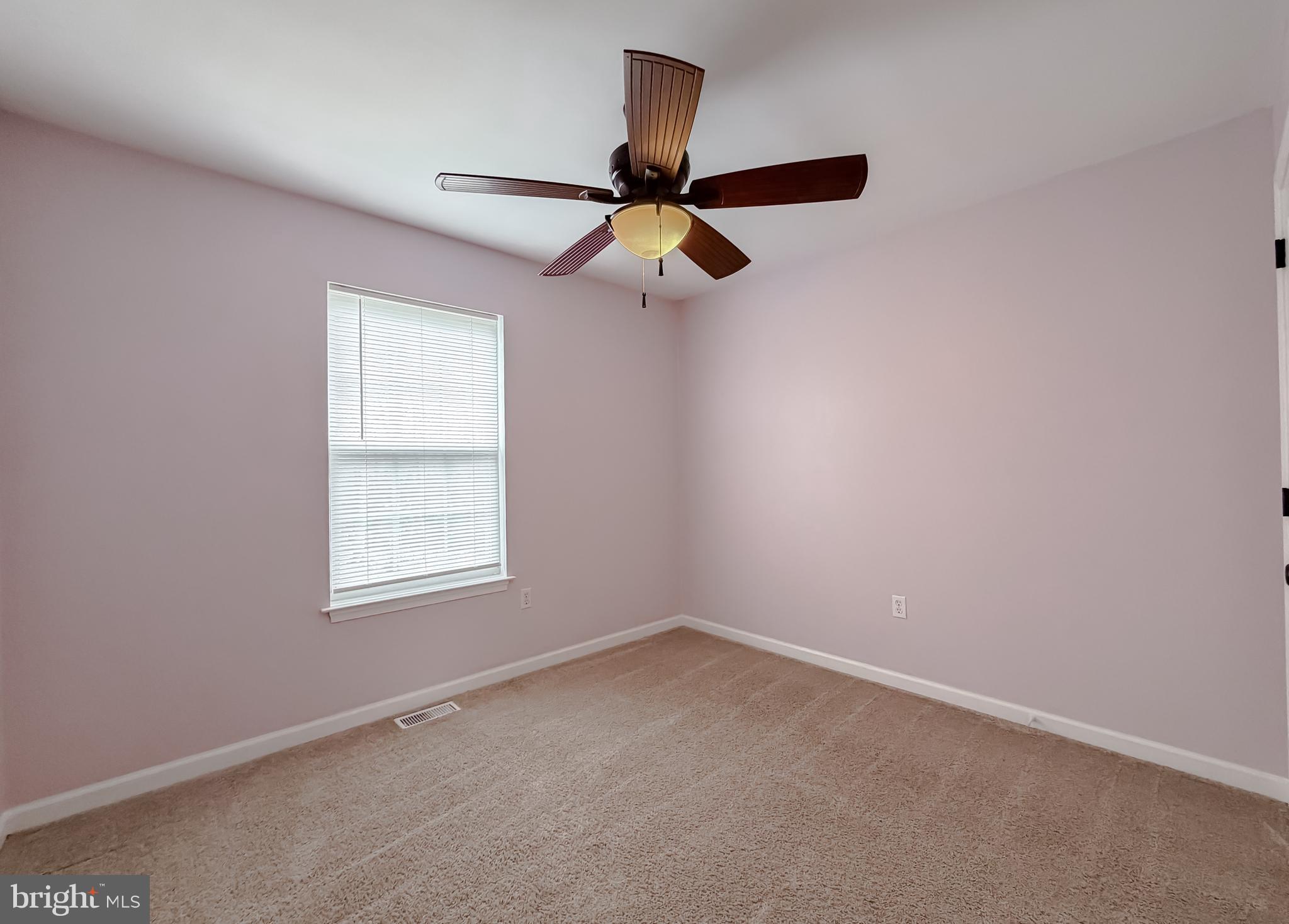 CHESAPEAKE RANCH ESTATES - Residential