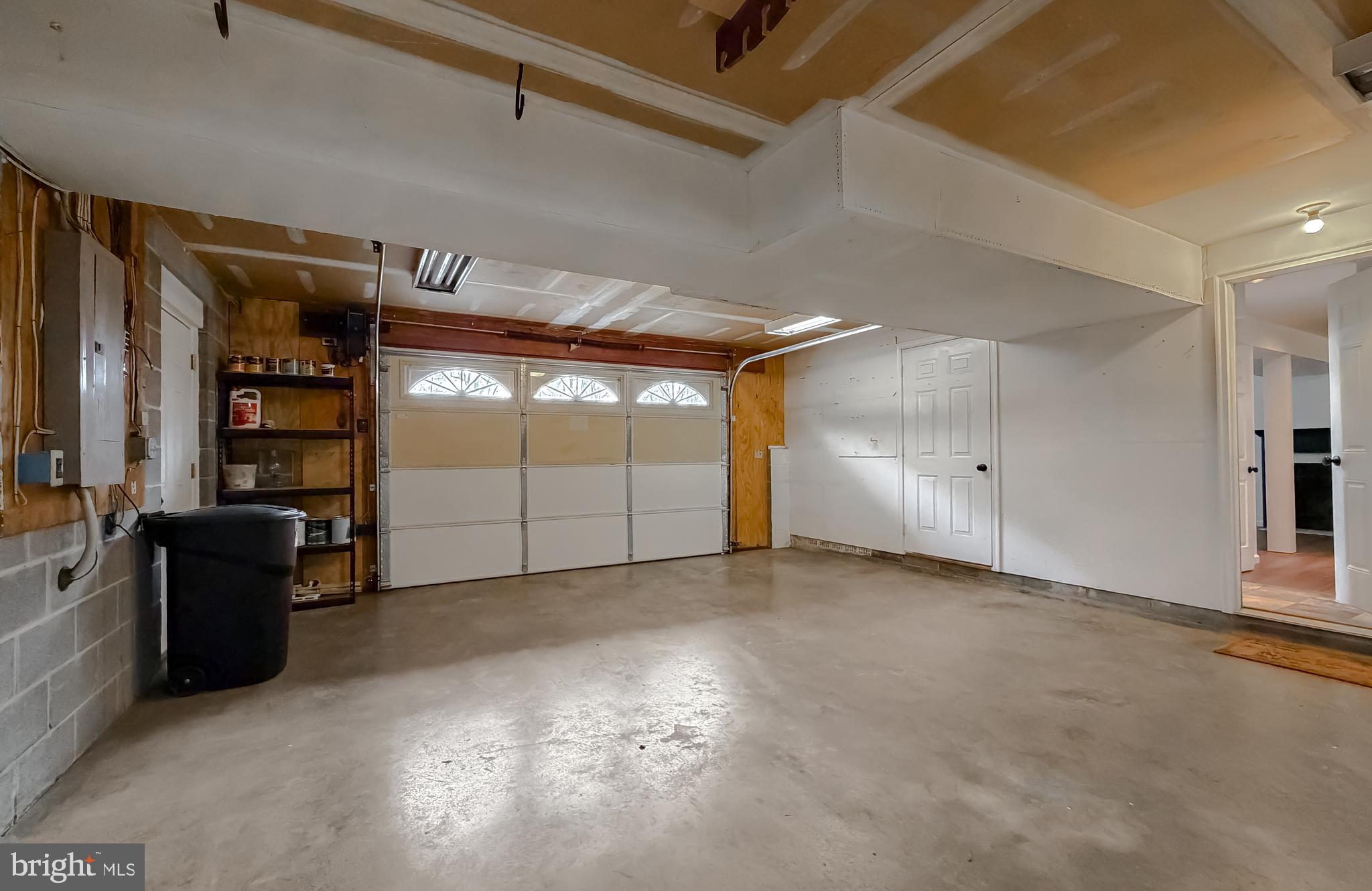 CHESAPEAKE RANCH ESTATES - Residential