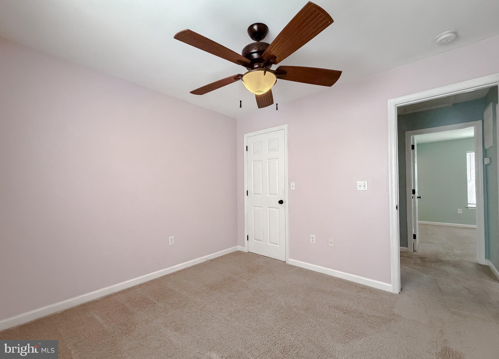 CHESAPEAKE RANCH ESTATES - Residential