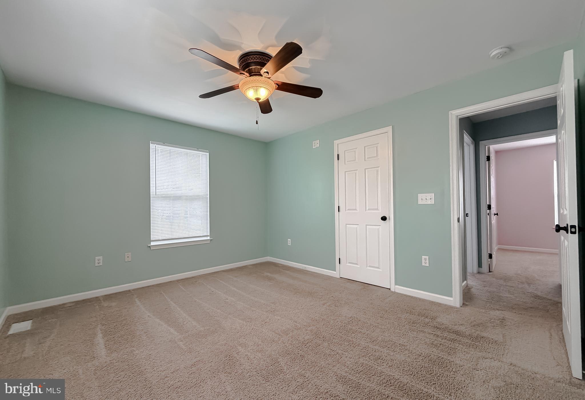 CHESAPEAKE RANCH ESTATES - Residential