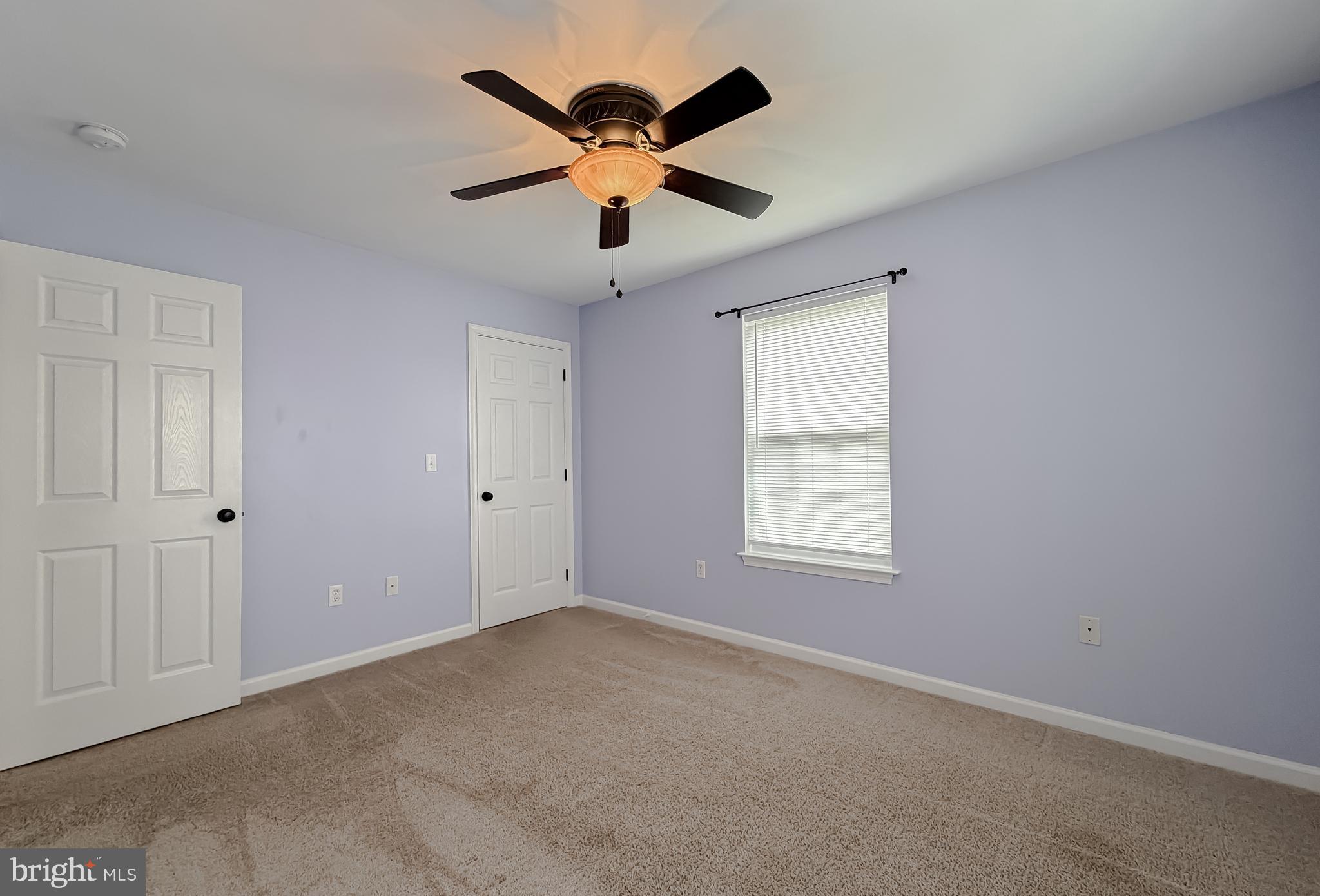 CHESAPEAKE RANCH ESTATES - Residential