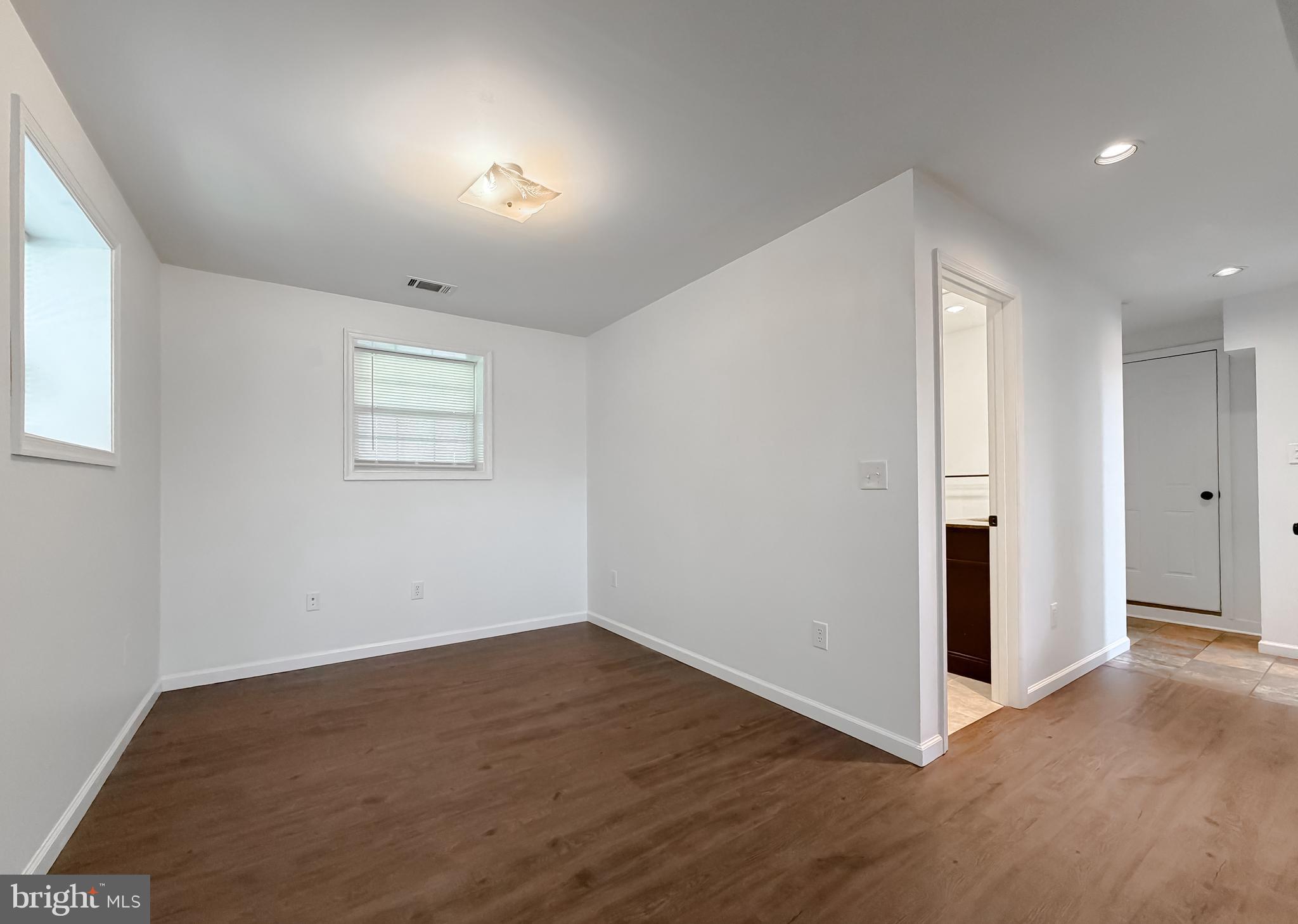 CHESAPEAKE RANCH ESTATES - Residential