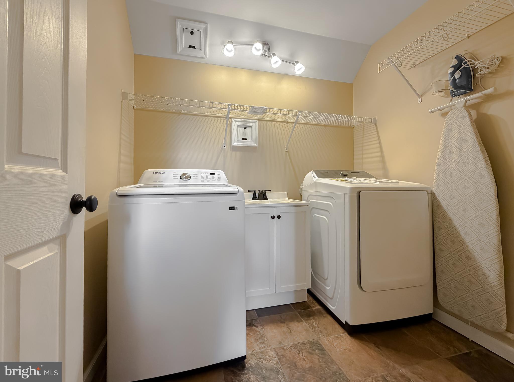 CHESAPEAKE RANCH ESTATES - Residential