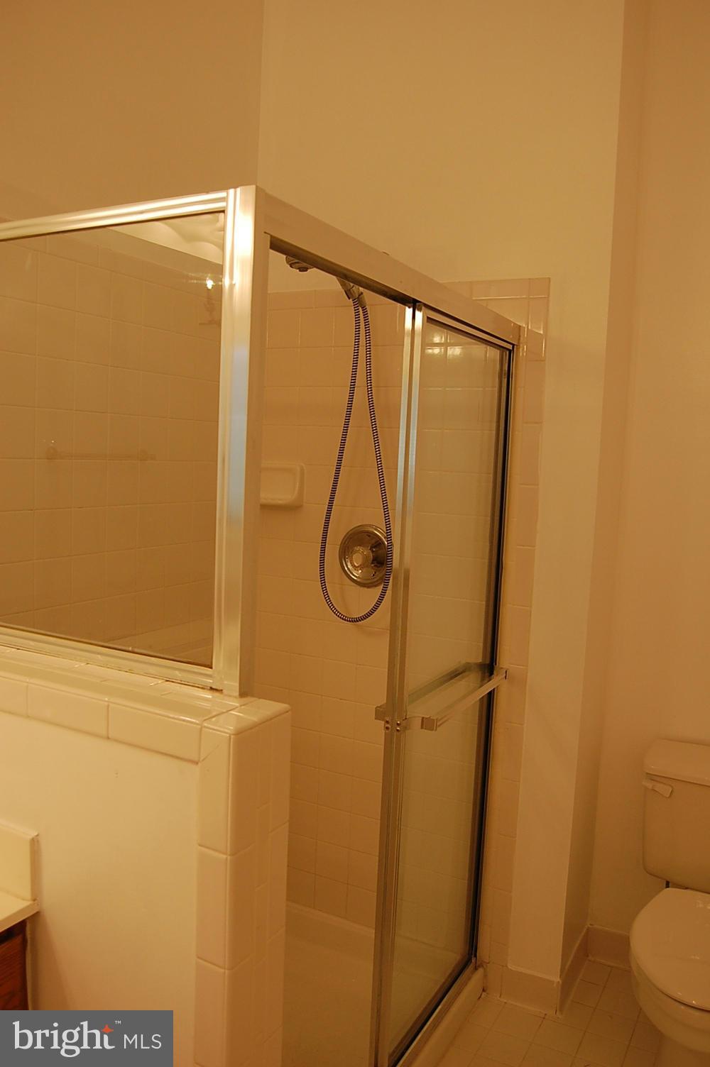 SOUTH RIDING - Residential Lease