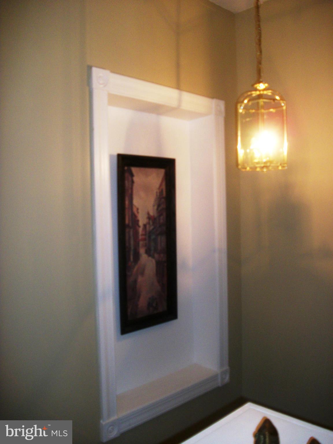 SOUTH RIDING - Residential Lease