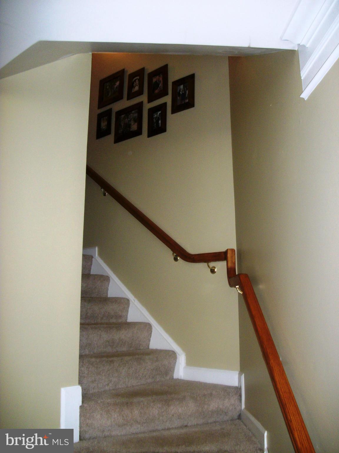 SOUTH RIDING - Residential Lease