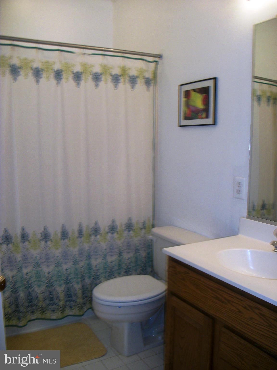 SOUTH RIDING - Residential Lease