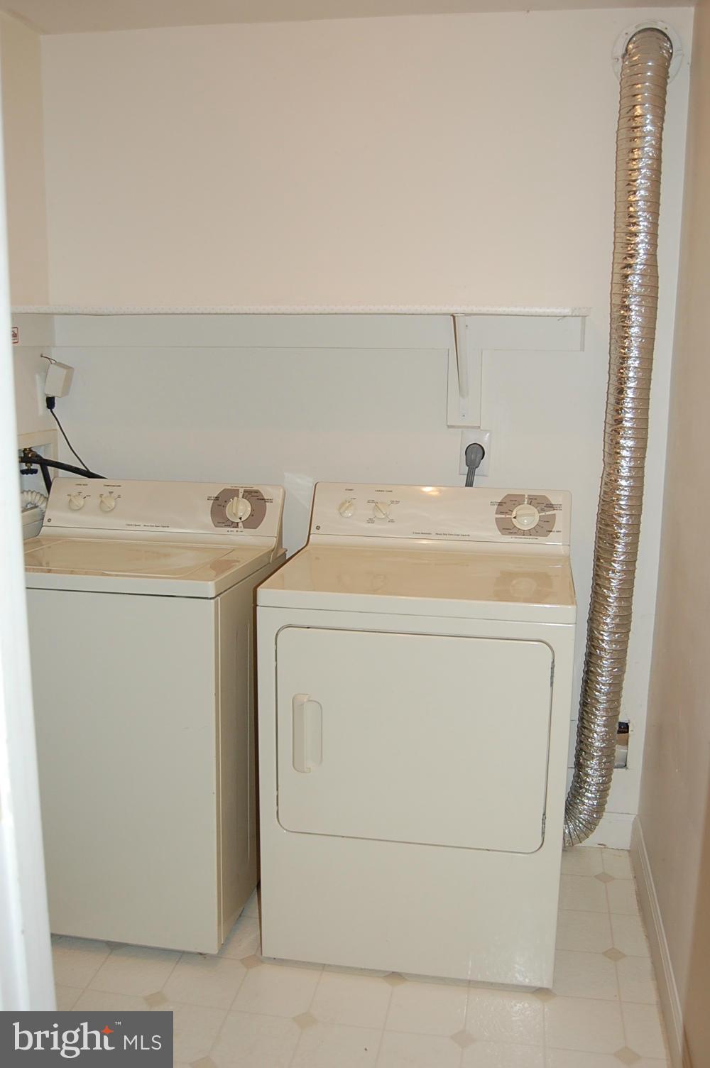 SOUTH RIDING - Residential Lease