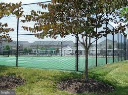 SOUTH RIDING - Residential Lease