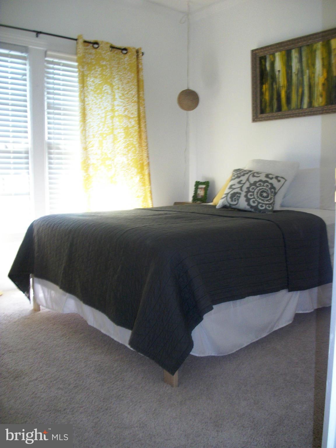 SOUTH RIDING - Residential Lease