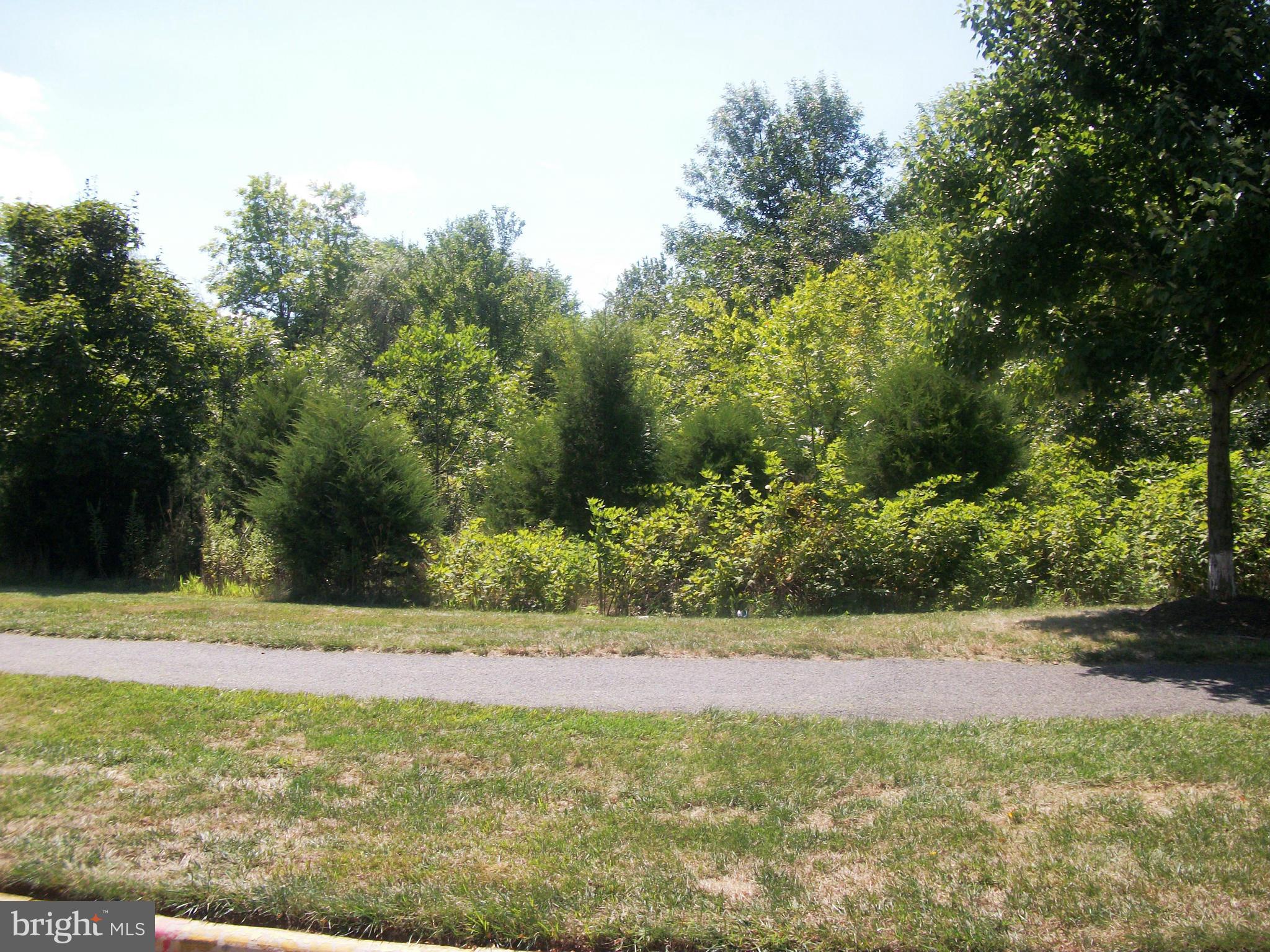 SOUTH RIDING - Residential Lease